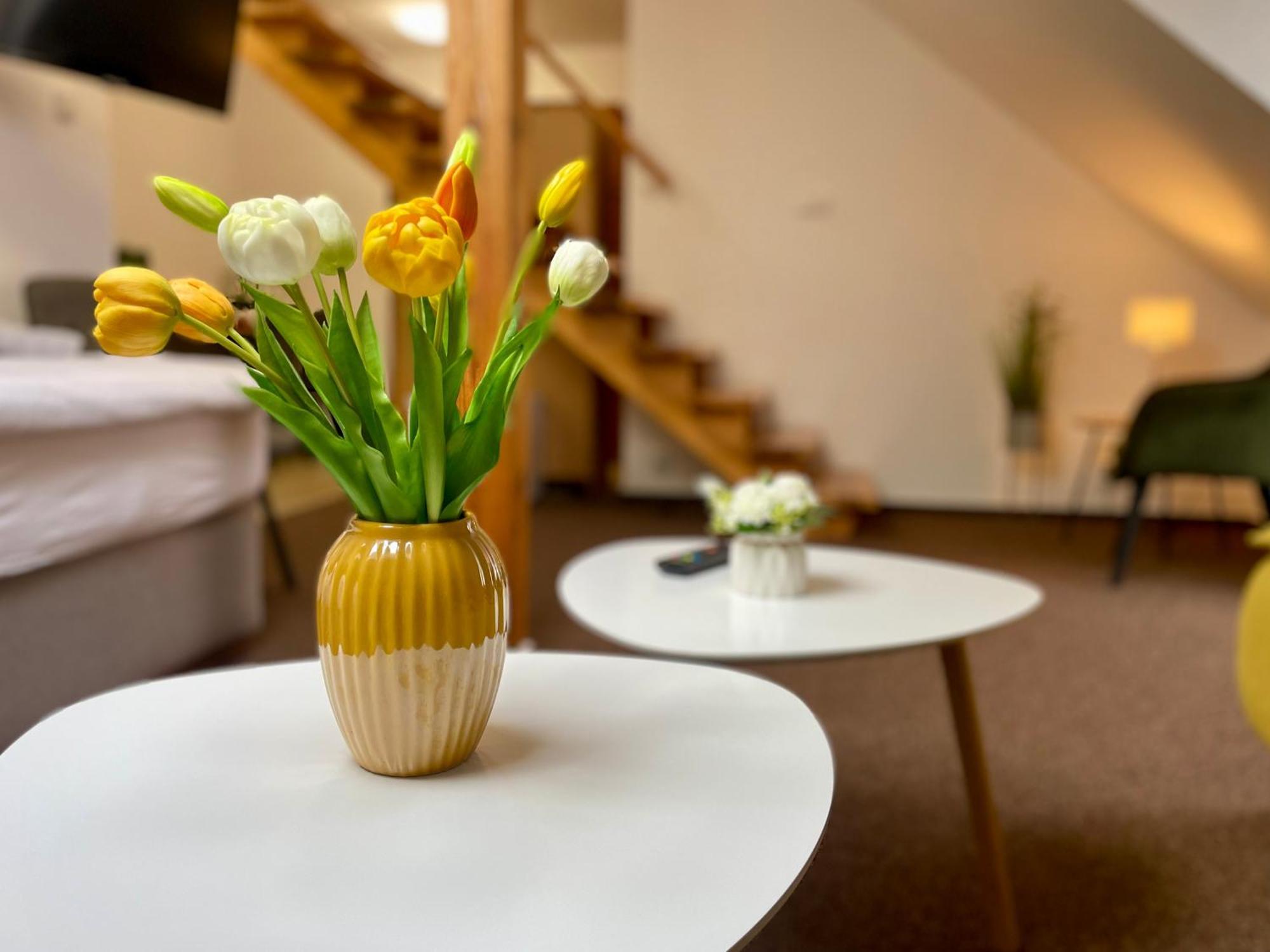 Hotel Aldo Uničov Kültér fotó
